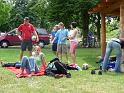 Gauvolleyballturnier 08 021